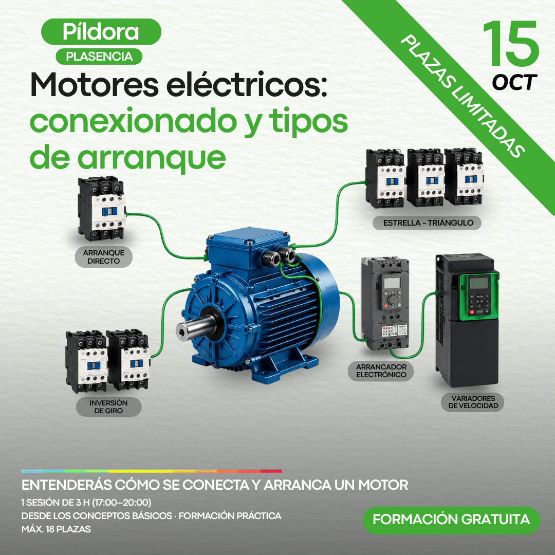 CEEREM_Motores_electricos
